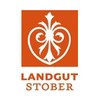 Landgut Stober Kontor GmbH & Co. Betriebs KG