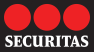 Securitas GmbH Sicherheitsdienste