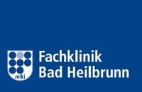 m&i-Klinikgruppe Enzensberg - m&i Fachklinik Bad Heilbrunn