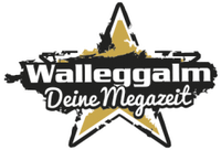 Walleggalm