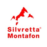 Silvretta Montafon Gastronomie GmbH
