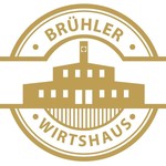 Brühler Wirtshaus am Schloß Brühler Wirtshaus am Schloß