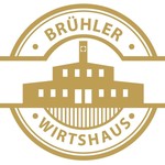 Brühler Wirtshaus am Schloß