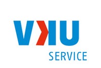 VKU Service GmbH