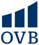 OVB Vermögensberatung AG