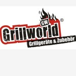 Grillworld® Grillworld®