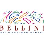 BELLINI Senioren-Residenz Neuwied GmbH