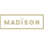 MADISON Hotel Hamburg