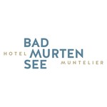 Bad Murtensee AG Bad Murtensee AG