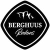 Berghuus Radons Savognin