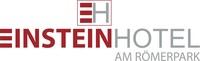 Hotel am Römerpark GmbH Hotel am Römerpark GmbH