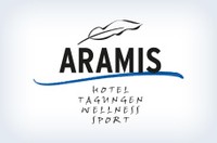 ARAMIS Tagungs- und Sporthotel
