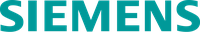 Siemens AG
