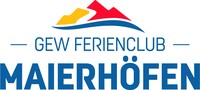 Ferienclub Maierhöfen Ferienclub Maierhöfen