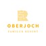 Oberjoch - Familux Resort