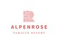 Alpenrose – Familux Resort