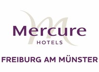 AccorInvest Germany GmbH - Mercure Freiburg am Münster AccorInvest Germany GmbH - Mercure Freiburg am Münster