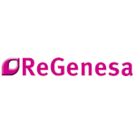 ReGenesa e.V. – Frau B. Sperl ReGenesa e.V. – Frau B. Sperl