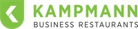 Kampmann Business Restaurants GmbH / i. H. nobilia Werke Standort Saarlouis