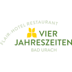 Flair Hotel Vier Jahreszeiten