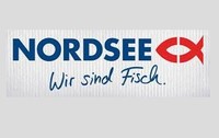 NORDSEE Ges.m.b.H NORDSEE Ges.m.b.H