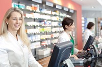 Apotheke Frankfurt Apotheke Frankfurt