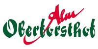 Johanna Mayr Oberforsthof Alm Johanna Mayr Oberforsthof Alm