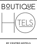 Boutique 025 Ingolstadt - c/o Centro Hotel Management GmbH Boutique 025 Ingolstadt - c/o Centro Hotel Management GmbH