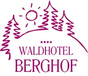 Waldhotel-Berghof Waldhotel-Berghof