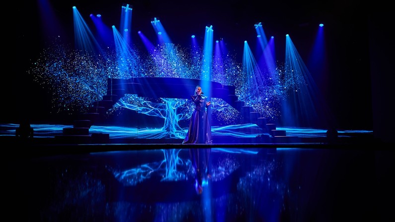 Lichttechniker (m/w/d/k.A.) auf Minijob-Basis