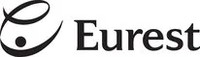 EUREST DEUTSCHLAND GmbH - Markdorf EUREST DEUTSCHLAND GmbH - Markdorf