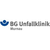 BG Unfallklinik Murnau