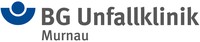 BG Unfallklinik Murnau