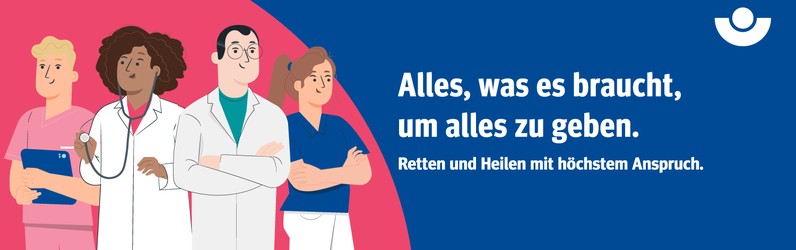Stellvertretende Küchenleitung (m/w/d) – Verpflegungsmanagement