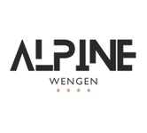 Alpine Hotel Wengen