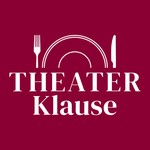 Theaterklause Brandenburg
