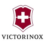 Victorinox Deutschland GmbH