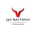 Steakhouse Las Malvina