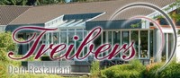 Treibers Dein Restaurant