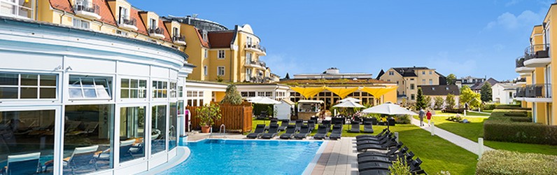 Mitarbeiter Housekeeping (m/w/d)