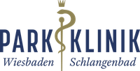 Parkklinik Wiesbaden-Schlangenbad GmbH Parkklinik Wiesbaden-Schlangenbad GmbH