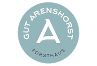 Forsthaus Gut Arenshorst Forsthaus Gut Arenshorst