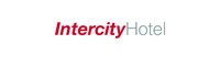 IntercityHotel Rostock