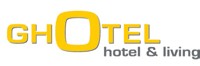 GHOTEL hotel & living - Essen