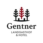 Landgasthof Hotel Gentner GmbH & Co. KG