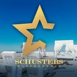 Schusters Strandbar Schusters Strandbar