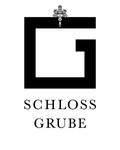 Schlosshotel Grube GmbH & Co.KG