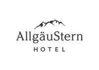 AllgäuSternHotel AllgäuSternHotel