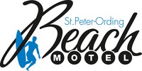 Beach Motel HH GmbH & Co. KG - Beach Motel SPO GmbH & Co. KG