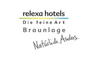 relexa hotel Harz-Wald Braunlage GmbH relexa hotel Harz-Wald Braunlage GmbH